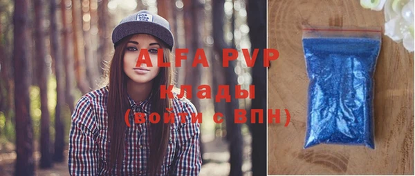 ПСИЛОЦИБИНОВЫЕ ГРИБЫ Аркадак